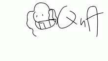 QnA?