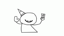 happy kavho