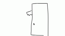 guys im coming out