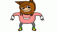 @wolfhats