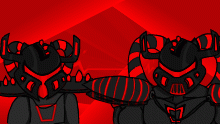 @SwagTomato (Commission)