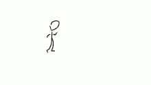 my 1st 3d animation is here