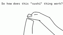 so...