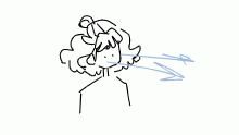 i miss kai