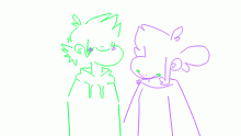 happ (one?) month