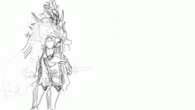 cc unfinished