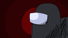 Im playing