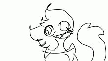 Oh looky I’m alive