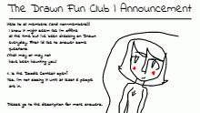 TDFC | Announcement 16/12/2022