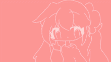 chib
