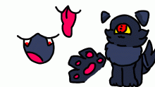 ee