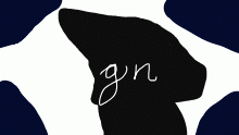 gn