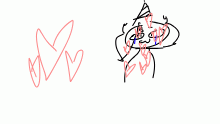 aaaaaaaaaa guys
