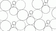 balls