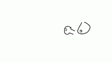 hey psst psspspsps