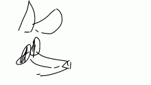 cbt
