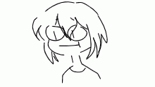 H-hi