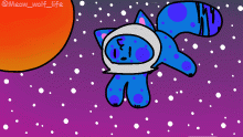 ¡sPacE!