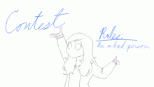 Contest