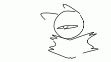 Filler content