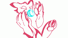 Woah, Is that SHADING?