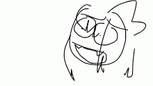 okay we;re gonna make this easy onm