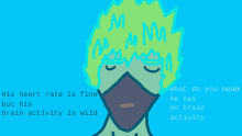 Episode 1 : How this all started