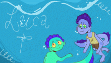 contest entry 🌊🌊🌊