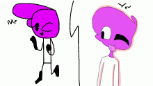 hope you like it