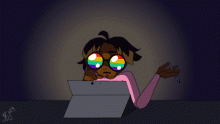 thinkin