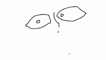 wow it's me poxem
