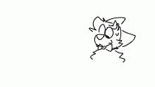 Avatar for yumwaffle