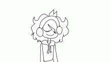 headbop