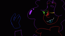 hrhrghg idk