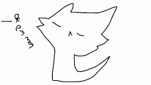Remake