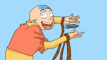 Aang