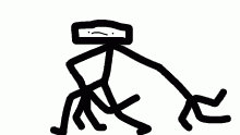 hjuknminloopydoopy