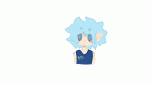Avatar for S41N7LUC1F3R