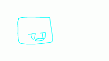 srry for spam ppl O^O