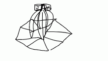 KUK