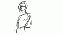 spinn