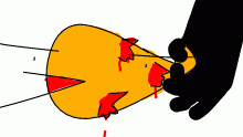 Im a bad owner