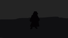Animator vs itachi part 1