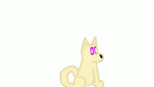 @I-love-cats