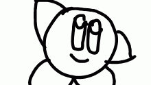 Kirby
