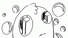 thing
