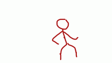 Stickman wars part 1