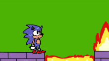 marble zone act 3 boss