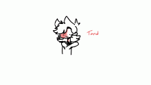 tord edwol