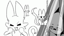 qwsqws